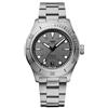 Glycine GL0536 - Combat Sub 39