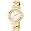 Liu Jo Orologio Donna Double-Side Gold Liu Jo Luxury