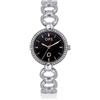 OPSOBJECTS Ops Objects Orologio Solo Tempo Donna Classic Chain - Opspw-966 trendy cod. OPSPW-966