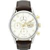 Philip Watch R8241908002
