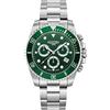 Roamer Orologio Sportivo 851837-41-75-20