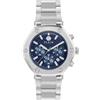 Philipp Plein Orologio Philipp Full Cronografo al quarzo da uomo The Hexagon Chrono