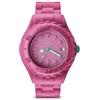 TOYWATCH TOYFLOAT SF09PK
