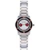 Alviero Martini 1A Classe Alviero Martini Orologio Donna pcd 992/bm acciaio