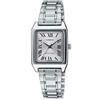 Casio Orologio Donna Casio LTP-V007D-7BUDF