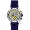 Swatch Orologi SWATCH YYS4014