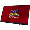 ViewSonic TD2230 22 display touch
