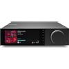 CAMBRIDGE AUDIO EVO 150 SE GARANZIA ITALIA amplificatori stereo integrati