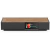 CAMBRIDGE AUDIO EVO ONE GARANZIA ITALIA amplificatori stereo integrati