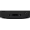 CAMBRIDGE AUDIO CXA81 MKII GARANZIA ITALIA black limited edition amplificatori stereo integrati