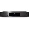 CAMBRIDGE AUDIO CXC V2 GARANZIA ITALIA black limited edition lettori cd e sacd
