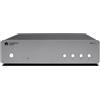 CAMBRIDGE AUDIO MXN10 GARANZIA ITALIA luna grey lettori di rete e sintonizzatori