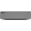 CAMBRIDGE AUDIO MXW70 GARANZIA ITALIA luna grey finali di potenza stereo
