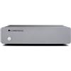 CAMBRIDGE AUDIO ALVA SOLO PRE PHONO MM CONSEGNA IN 24H GARANZIA ITALIA luna grey pre-amplificatori phono