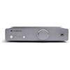 CAMBRIDGE AUDIO ALVA DUO PRE PHONO MM MC GARANZIA ITALIA luna grey pre-amplificatori phono