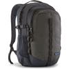 Patagonia Refugio Day pack 26, Smolder blue