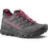 La Sportiva Ultra Raptor 3 donna GTX, Onyx/azalea