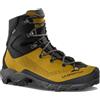La Sportiva Aequilibrium Trek GTX, Savana/carbon