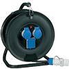 FANTON SPA 14622 Avv.m. 30 3G2,5-2p.CEE+1P40+D IP44