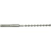 Makita SDS per trapano SDS-max, 22 x 540 mm, D 34001
