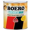 Boero VERNICE ALTURA SILK LT.2,5 (140261)