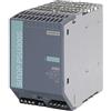 Siemens Sitop Power - Alimentatore alimentazione Sitop psu300s 20 A 400 - 500 V 24 V