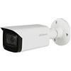 DAHUA - Telecamera 2MP 4in1 Motorizzata Starlight 80M Audio WDR - HAC-HFW2241T-Z-A