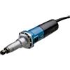 Makita SMERIGLIATRICE DIRITTA 8MM 750W