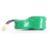 Legrand BTicino L4380/B Batteria per Torcia Autonoma Ricaricabile Serie, Axolute, Livinglight, Matix