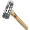 Thor 31.712r - Martello morbido