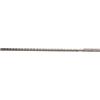 Makita B-58132 - Broca sds-plus nemesis-ii 8-310