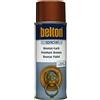Kwasny, Belton Special, vernice spray color bronzo, bomboletta da 400 ml (etichetta in lingua italiana non garantita)