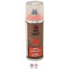 MFH Farbspray SIGNALROT RAL 2005 400ml Signal-Rot 1 St. (B x H) 6.5cm x 20cm