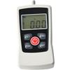 NGTFDCP Dinamometro digitale, Misuratore di forza digitale, misuratore a spinta e trazione, dinamometro, portatile,Unità Di Misura Portatili(200N)