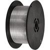 Telwin BOBINA FILO ANIMATO 0,8MM x SALDATURA SENZA GAS - TELWIN - cod.802208-SALDATRICE