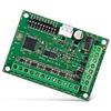 SATEL Valore INT-E