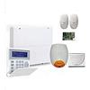 AMC KIT AMC ALLARME COMPLETO DI SCHEDA IP 529
