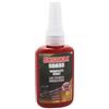 AREXONS - SYSTEM 52A22 FRENAFILETTI DEBOLE ML. 50 - COD. 4709