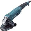 Makita SMERIGLIATRICE ANGOLARE 150MM 1450W SJS