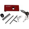 Matic Line BFT KIT LEVA SBLOCCO ARES ULTRA BT A E NOTTOLINO 2600756-2600646