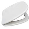 ACB Ercos Asse sedile per wc square pozzi ginori - marca acb linea gold