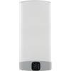 Ariston Scaldacqua Elettrico Velis Evo 50 L, ‎Bianco, 50.6 X 27.5 X 77.6 Cm