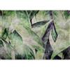 murando - Carta da parati Foglie tropicali 500x350 cm Fotomurali in TNT Murale alla moda Decorazione da Muro XXL Poster Gigante Design Cameretta Carta per Pareti Giungla Botanica Natura b-C-0844-a-a