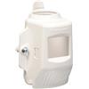 Honeywell PROTECCIÓN ANTIVANDÁLICA PARA HR90WE - AVS90