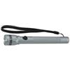 USAG 889 TB - Torcia LED 08890022