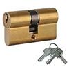 Welka CILINDRO INF.YALE 22-28-60 600.22.28 WELKA [WELKA ]