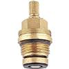 Grohe 07146000 Vitone, Cromo, 1/2 Pollici