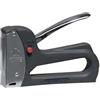 nextradeitalia 1 PZ FISSATRICE MANUALE TECNICA 10 MOD.110/13 RO-MA X PUNTO FOREST 105/13-108/13-110/13