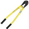 MAURER TAGLIABULLONI 90CM - LAME AL CROMO MOLIBDENO. Capacità di taglio: Ø 1 = 16mm materiali teneri; Ø 2 = 11mm materiali duri