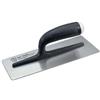 nextradeitalia 1PEZZO FRATTONE IN ACCIAIO INOX SALDATO ART.816/PIA - cm.24x10